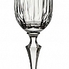 Taça para água de cristal Strauss 460 ml com 6 unid