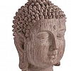 Escultura Buda em Poliresina